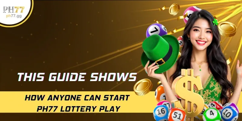 79kinh win Đánh giá nền tảng