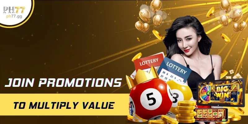Đánh giá tổng quan nền tảng 79kinh Win