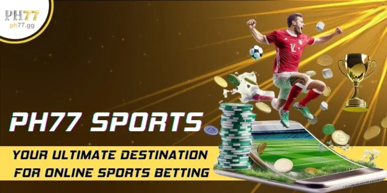 Hướng dẫn đăng ký 79kinh Win và nhận thưởng