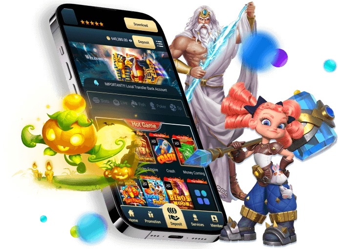 Biểu tượng giao dịch nhanh chóng tại 79kinh win