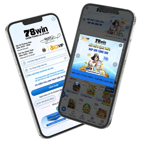Biểu tượng hỗ trợ khách hàng 24/7 tại 79kinh win