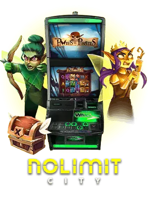 Hoàn trả đá gà hàng tuần 79kinh win