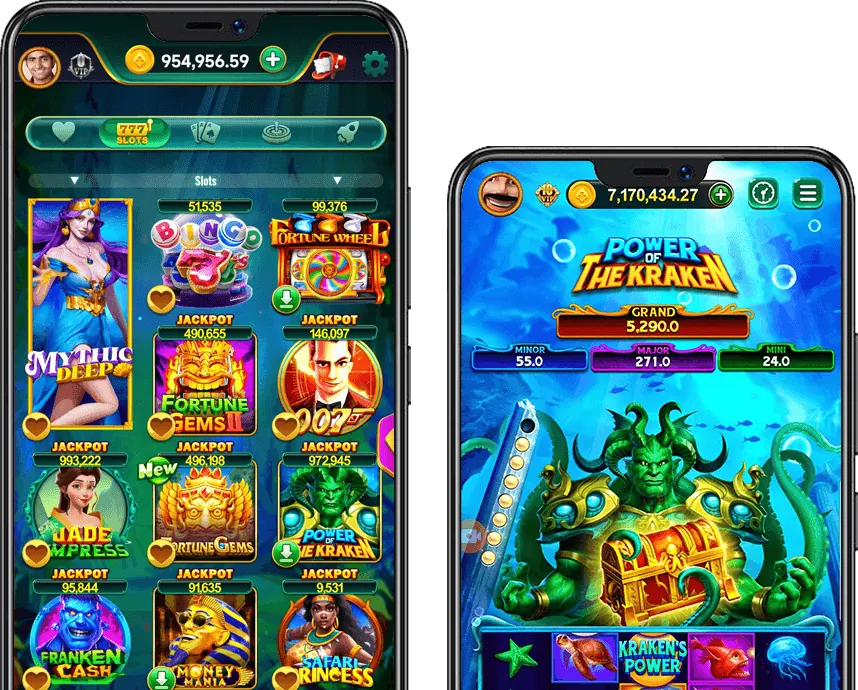 Bảo mật tối ưu tại 79kinh win