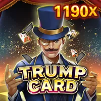 Telegram 79kinh win