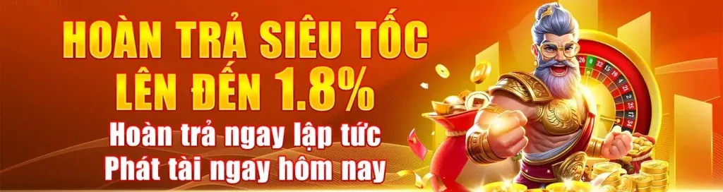 Hình ảnh khuyến mãi chào mừng 79kinh win