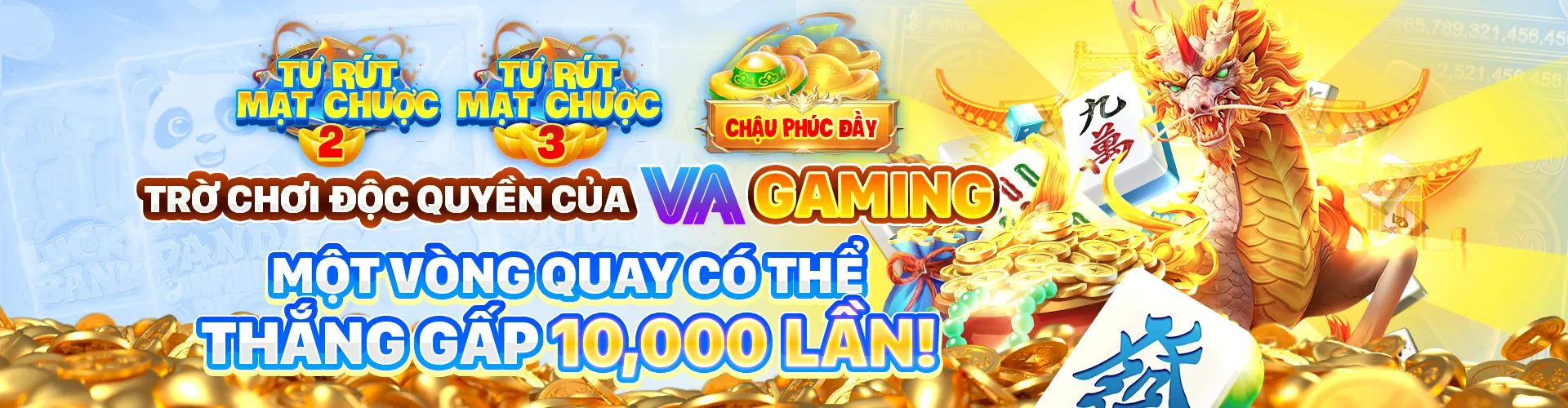 Banner khuyến mãi nổ hũ 79kinh win