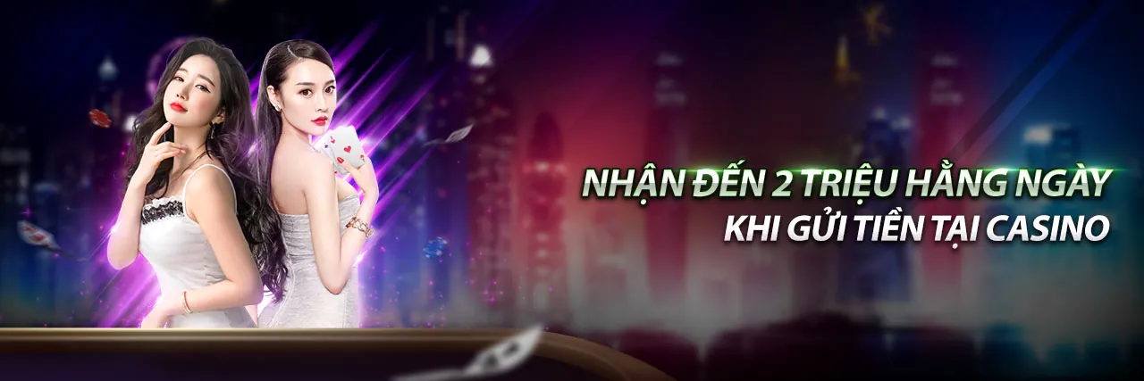Hình ảnh nền đăng nhập 79kinh win