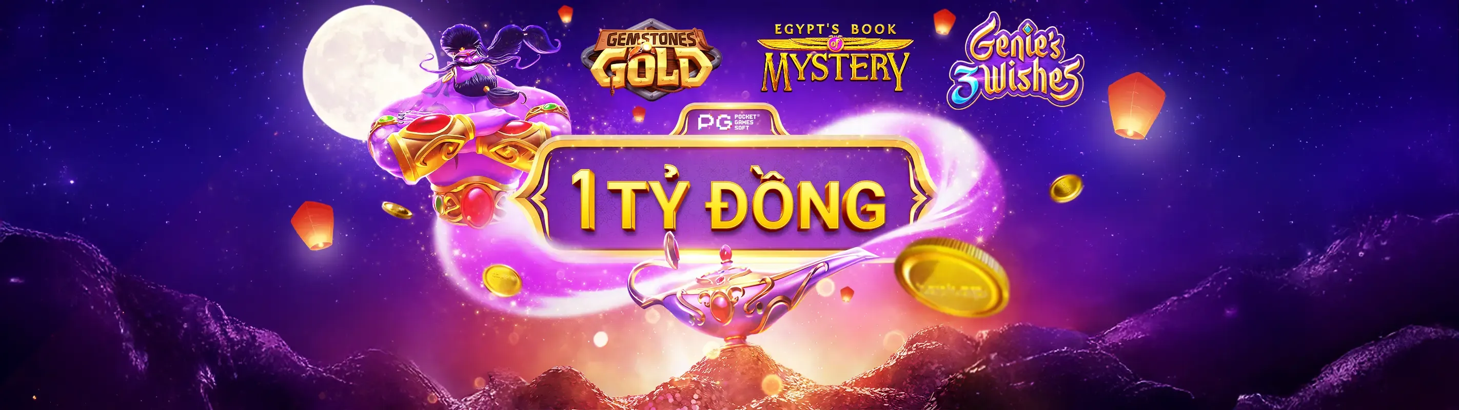 Tải Ứng Dụng 79kinh win Ngay Hôm Nay