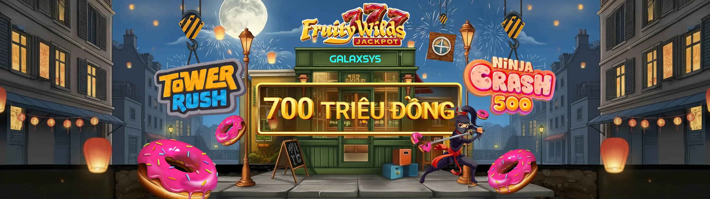 Hình ảnh chính về cá cược thể thao 79kinh win