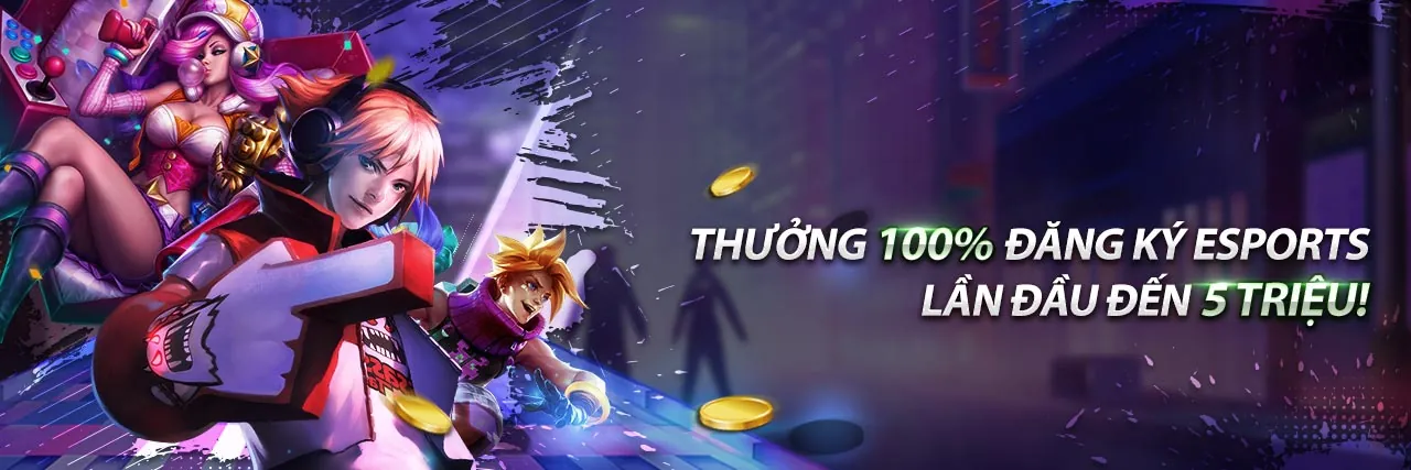 Hình ảnh chính về đăng ký 79kinh win và ưu đãi độc quyền 2026