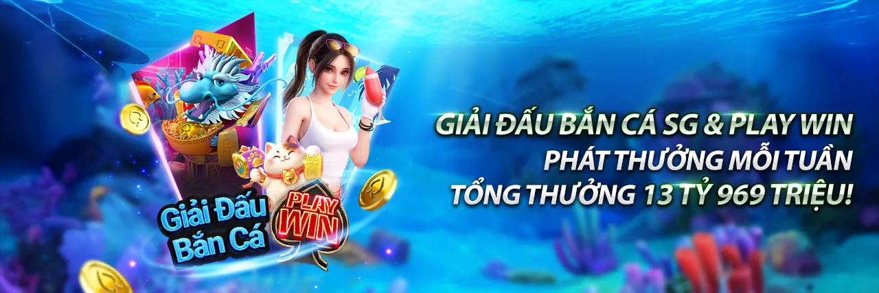 Hình ảnh nền hỗ trợ khách hàng 79kinh win