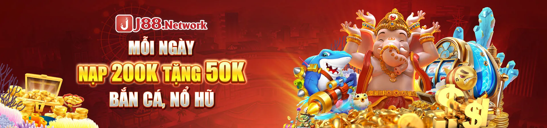 Trải nghiệm nổ hũ đỉnh cao tại 79kinh win