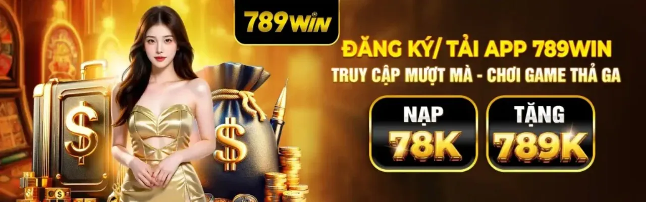 Khuyến Mãi 79kinh win 2026