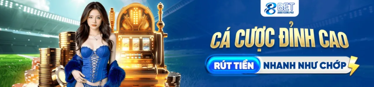 Chương trình VIP 79kinh win với các đặc quyền độc quyền