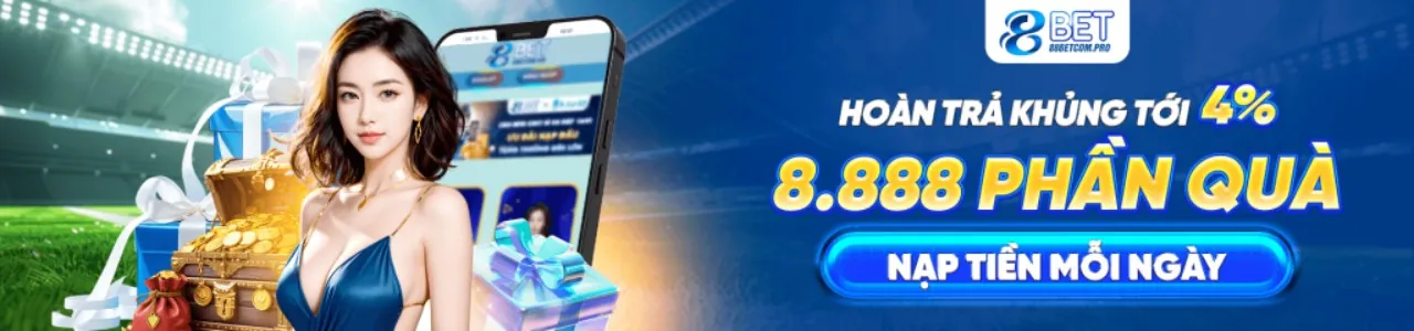 Hình ảnh hỗ trợ khách hàng chuyên nghiệp của 79kinh win