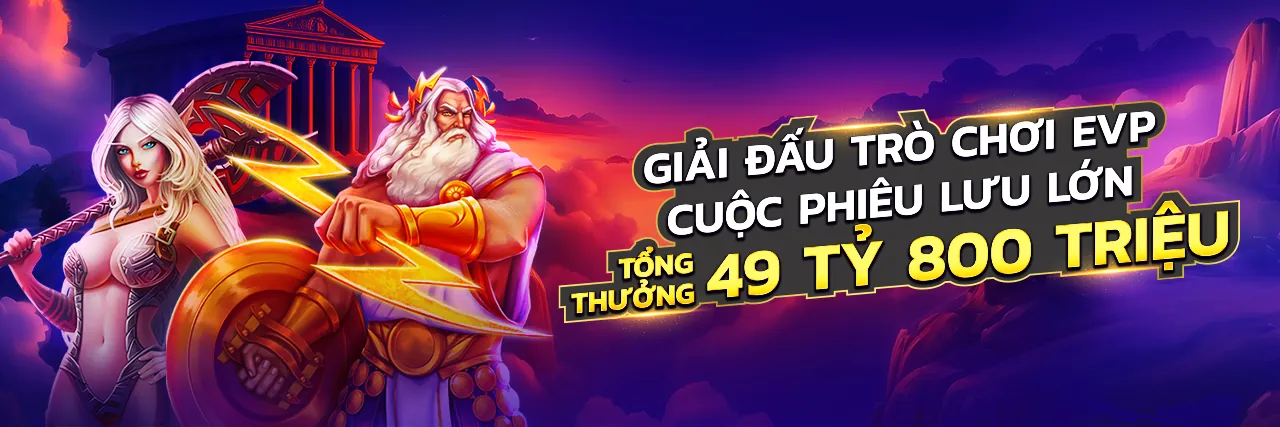 Chương trình đối tác 79kinh win