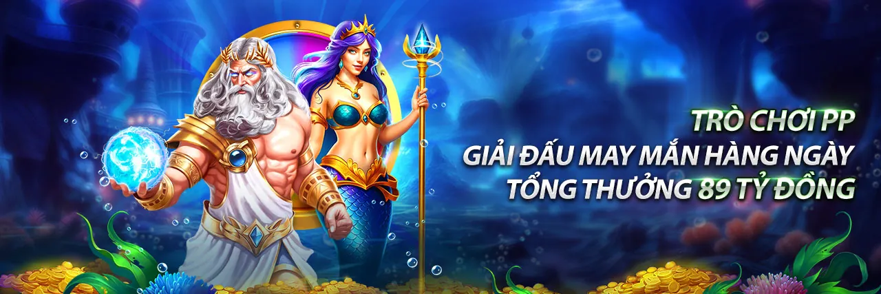 Sòng bạc trực tuyến 79kinh win với các trò chơi casino phong phú và không gian sang trọng