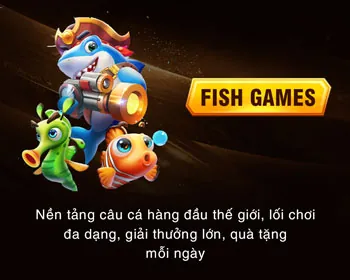 Game Nổ Hũ và Bắn Cá 79Kinh Win