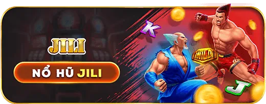 Hỗ Trợ Khách Hàng 79kinh win