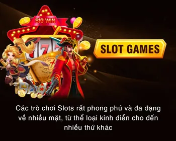 Tính năng bảo mật của 79kinh win