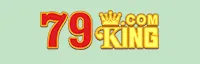 79kinh win