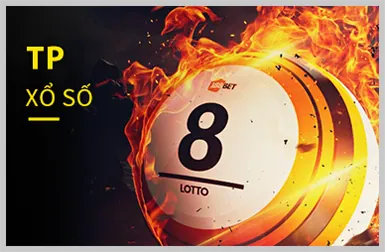 Bộ sưu tập trò chơi nổ hũ đầy màu sắc với giải độc đắc lớn tại 79kinh win