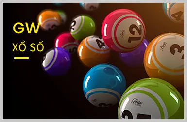 Cá Cược Thể Thao 79kinh win