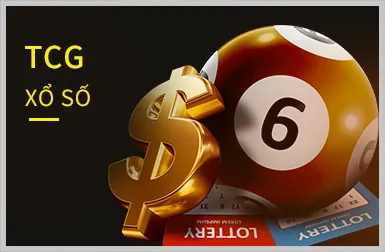 Bắn Cá 79kinh win