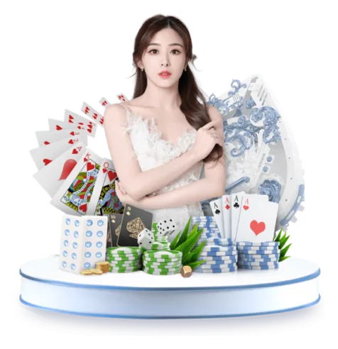 Chơi nổ hũ trên di động cùng 79kinh win